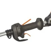 Brushcutter Anova D226 25.4cc