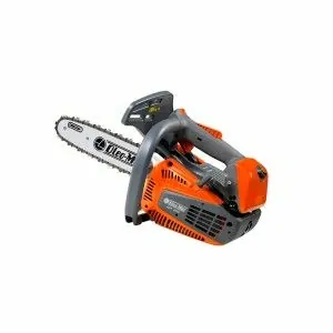 Chainsaw Oleo Mac GST250 2T engine