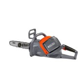 Battery chainsaw Oleo Mac GSi 30