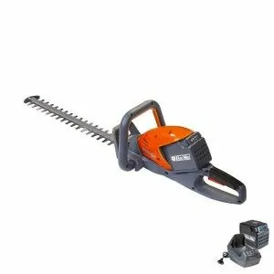 Battery Hedge Trimmer Oleo Mac HCi 45 40V