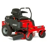 Snapper Косарка з нульовим розворотом ZTX105 20 к.с