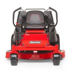 Zero-turn lawn mower Snapper ZTX275 724cc