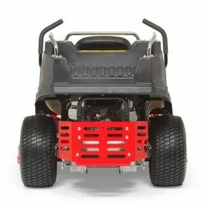 Snapper Cortador de relva zero-voltas ZTX275 724cc