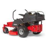 Nullwendekreis-Rasenmäher Snapper ZTX275 724cc
