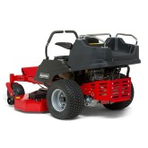 Tosaerba Zero Turn Snapper ZTX350 27HP