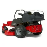 Snapper ZTX350 Zero Turn Lawn Mower 27HP
