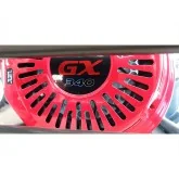 Cultivateur à essence Bertolini 413s Moteur Honda GX340 Cultivateur à essence Bertolini 413s Moteur Honda GX340