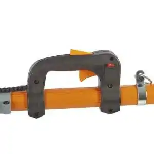 Telescopic pruner Anova D26C-PA 25.4cc