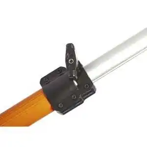 Telescopic pruner Anova D26C-PA 25.4cc