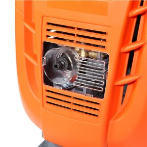 Idropulitrice elettrica Oleo Mac PW 175 C 150 BAR