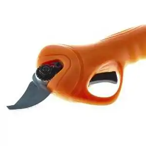 Battery Pruning Shears Anova TPB2502 500W