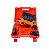 Cesoie a batteria Anova TPB2502 500W