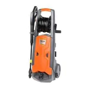 Electric pressure washer Oleo Mac PW 140 C 140 BAR