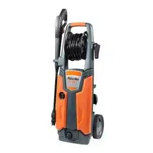 Electric pressure washer Oleo Mac PW 125 C 150 BAR