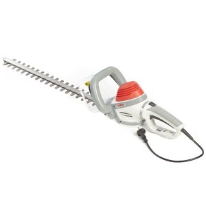 Tagliasiepi elettrici Ikra-Anova CE1C 600W