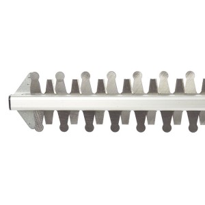 Cortasetos eléctrico Ikra-Anova CE1C 600W