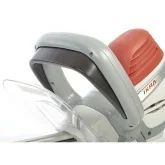 Taille-haie électrique Ikra-Anova CE1C 600W