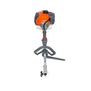 Multipurpose brushcutter Oleo Mac BCH 250 D