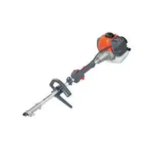 Multipurpose brushcutter Oleo Mac BCH 250 D