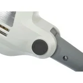 Taille-haies télescopique Ikra-Anova PS600 600W