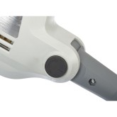 Telescopic Hedge Trimmer Ikra-Anova PS600 600W