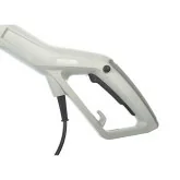 Taille-haies télescopique Ikra-Anova PS600 600W