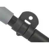 Teleskop-Heckenschere Ikra-Anova PS600 600W