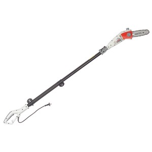 Electric Telescopic Pruner Ikra-Anova PC750
