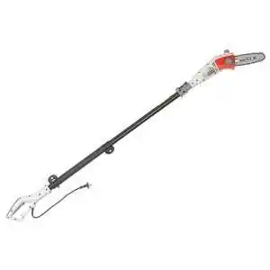 Electric telescopic pruner Ikra-Anova PC750