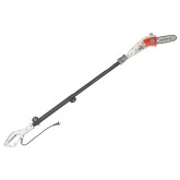 Electric Telescopic Pruner Ikra-Anova PC750