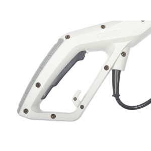 Electric Telescopic Pruner Ikra-Anova PC750