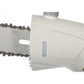 Electric Telescopic Pruner Ikra-Anova PC750