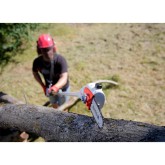 Electric Telescopic Pruner Ikra-Anova PC750