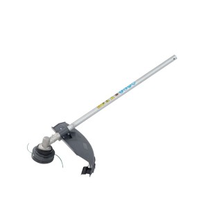 Multifunction Brushcutter Oleo Mac BCH 250 D