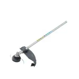 Multifunction Brushcutter Oleo Mac BCH 250 D