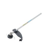 Decespugliatore multiuso Oleo Mac BCH 250 D