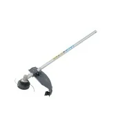 Multifunction Brushcutter Oleo Mac BCH 250 D