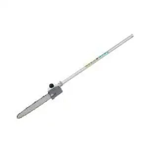 Multifunction Brushcutter Oleo Mac BCH 250 D