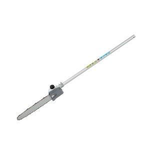 Roçadora multiusos Oleo Mac BCH 250 D