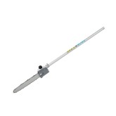 Decespugliatore multiuso Oleo Mac BCH 250 D