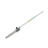 Roçadora multiusos Oleo Mac BCH 250 D