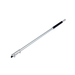 Decespugliatore multiuso Oleo Mac BCH 250 D