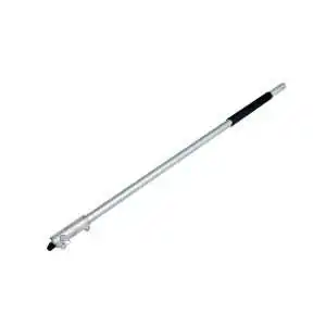 Multifunction Brushcutter Oleo Mac BCH 250 D