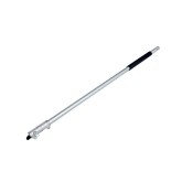 Decespugliatore multiuso Oleo Mac BCH 250 D