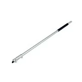 Multifunktions-Freischneider Oleo Mac BCH 250 D