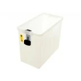 Broyeur électrique Ikra-Anova MT3000 3KW