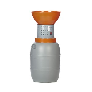 Moinho de cereais elétrico Anova EM50 2KW