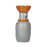 Електричний млин для круп Anova EM50 2KW