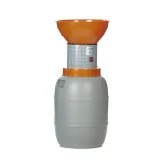 Електричний млин для круп Anova EM50 2KW