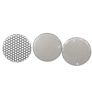 Moulin à céréales électrique Anova EM50 2KW